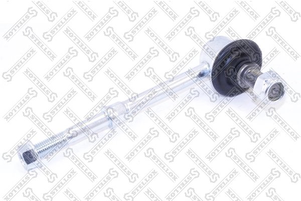 Bieleta stabilizator Stellox 56-98032-SX