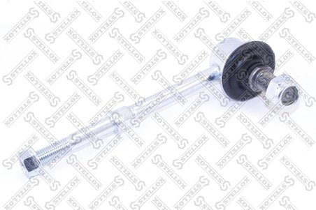 Bieleta stabilizator Stellox 56-98032-SX