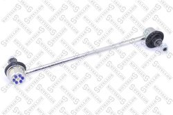 Bieleta stabilizator Stellox 56-98033-SX