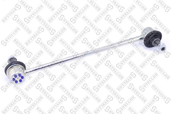 Bieleta stabilizator Stellox 56-98033-SX