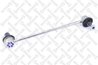 Bieleta stabilizator Stellox 56-98033-SX