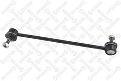 Bieleta stabilizator Stellox 56-98033A-SX