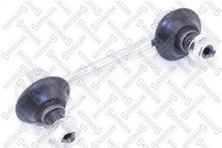 Bieleta stabilizator Stellox 56-98034-SX