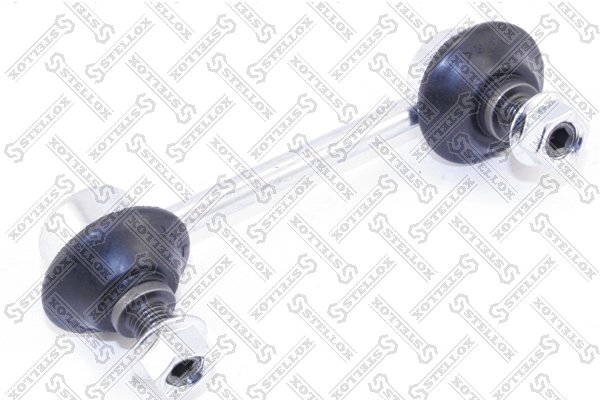 Bieleta stabilizator Stellox 56-98034-SX