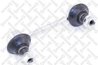 Bieleta stabilizator Stellox 56-98034-SX