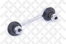 BIELETA STABILIZATOR STELLOX 56-98035-SX - Compatibil cu TOYOTA
