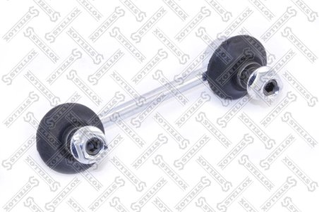 Bieleta stabilizator Stellox 56-98035-SX