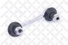 Bieleta stabilizator Stellox 56-98035-SX