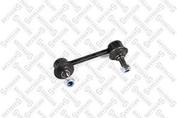 Bieleta stabilizator Stellox 56-98035A-SX