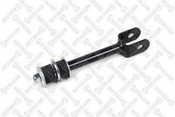BIELETA STABILIZATOR STELLOX 56-98040-SX - Compatibil cu LEXUS, TOYOTA