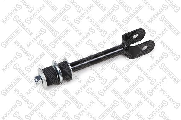 Bieleta stabilizator Stellox 56-98040-SX