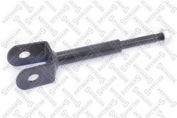 Bieleta stabilizator Stellox 56-98041-SX