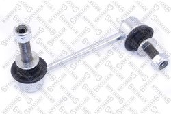 Bieleta stabilizator Stellox 56-98044-SX