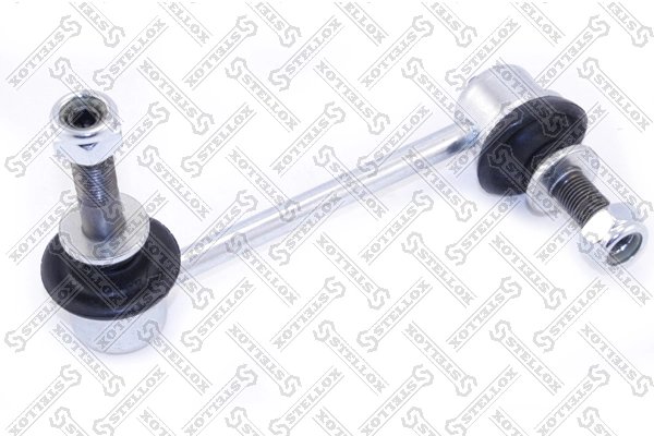 Bieleta stabilizator Stellox 56-98044-SX