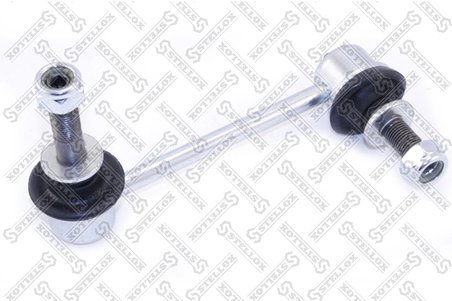 Bieleta stabilizator Stellox 56-98044-SX