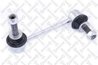 Bieleta stabilizator Stellox 56-98044-SX