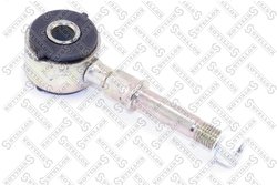 Bieleta stabilizator Stellox 56-98043-SX