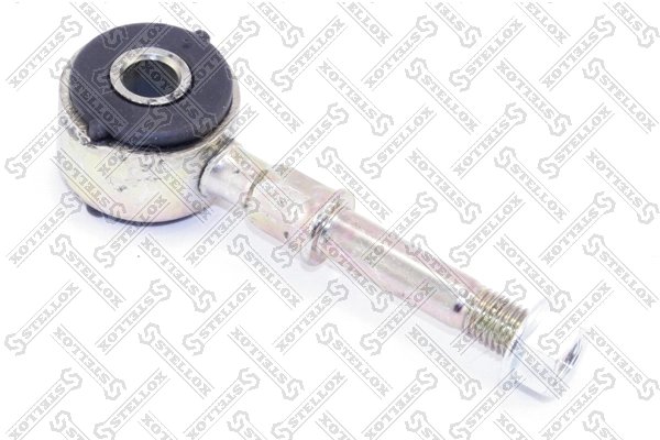 Bieleta stabilizator Stellox 56-98043-SX