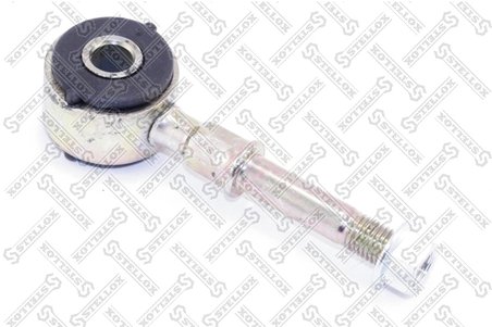 Bieleta stabilizator Stellox 56-98043-SX