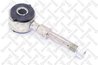Bieleta stabilizator Stellox 56-98043-SX