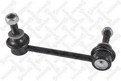Bieleta stabilizator Stellox 56-98044A-SX