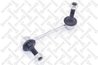 Bieleta stabilizator Stellox 56-98045-SX