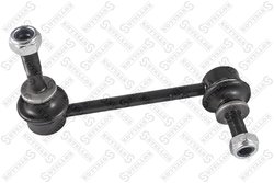 BIELETA STABILIZATOR STELLOX 56-98045A-SX - Compatibil cu LEXUS, TOYOTA, TOYOTA (FAW)
