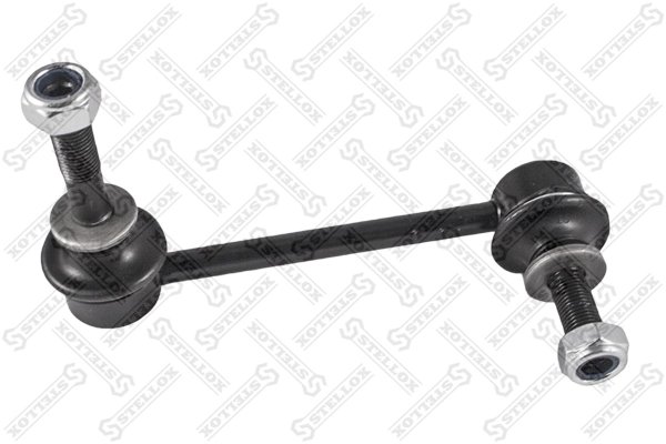 Bieleta stabilizator Stellox 56-98045A-SX