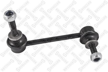 Bieleta stabilizator Stellox 56-98045A-SX