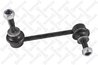 Bieleta stabilizator Stellox 56-98045A-SX