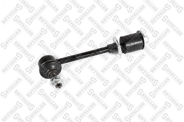 Bieleta stabilizator Stellox 56-98046A-SX