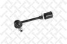Bieleta stabilizator Stellox 56-98046A-SX