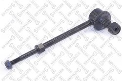 BIELETA STABILIZATOR STELLOX 56-98046-SX - Compatibil cu LEXUS, TOYOTA, TOYOTA (FAW)