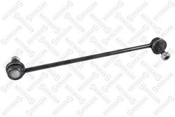BIELETA STABILIZATOR STELLOX 56-98048A-SX - Compatibil cu MITSUBISHI, TOYOTA