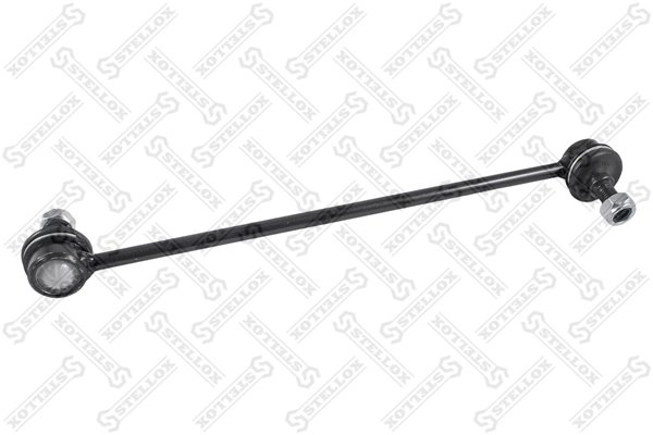 Bieleta stabilizator Stellox 56-98048A-SX