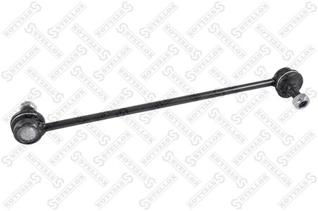 Bieleta stabilizator Stellox 56-98048A-SX