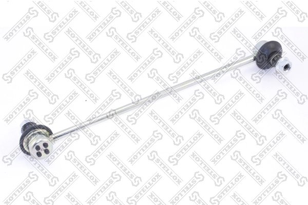 Bieleta stabilizator Stellox 56-98048-SX