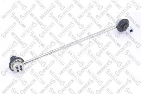 Bieleta stabilizator Stellox 56-98048-SX