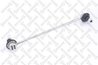 Bieleta stabilizator Stellox 56-98048-SX