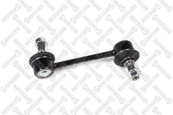 Bieleta stabilizator Stellox 56-98049A-SX