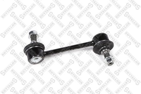 Bieleta stabilizator Stellox 56-98049A-SX