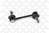 Bieleta stabilizator Stellox 56-98049A-SX