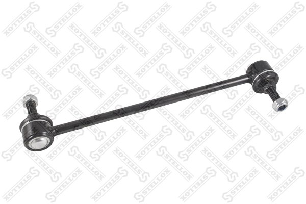 Bieleta stabilizator Stellox 56-K7258A-SX