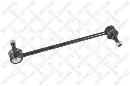 Bieleta stabilizator Stellox 56-K7258A-SX