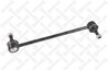 Bieleta stabilizator Stellox 56-K7258A-SX