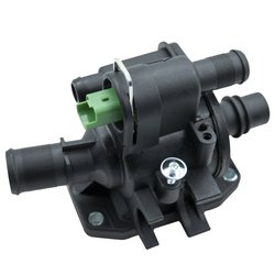 TERMOSTAT LICHID RACIRE MOTORAD 560-83K - Compatibil cu CITROEN, FORD, MAZDA, PEUGEOT