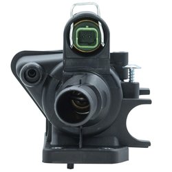 Termostat lichid racire Motorad 560-83K