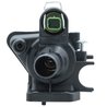 Termostat lichid racire Motorad 560-83K