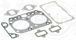SET GARNITURI CHIULASA ELRING 560.538 - Compatibil cu MAN