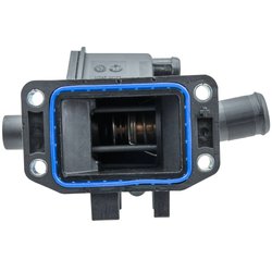 Termostat lichid racire Motorad 560-83K